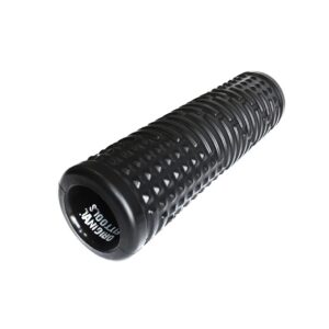 Массажный валик Original Fit Tools 45x12.7 см