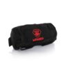 Sandbag Monko 20 кг - Черный