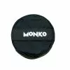 Стронгбэг 40 кг Monko 1