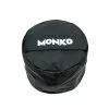Стронгбэг 40 кг Monko 2