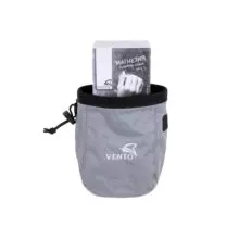 сумка для магнезии Vento