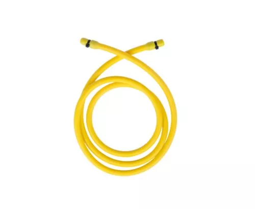 GD Expush Tube желтый, 4 кг